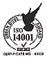 ISO14001